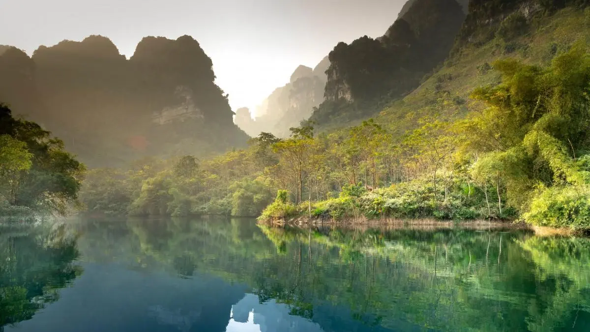 可靠性无人化高质量
